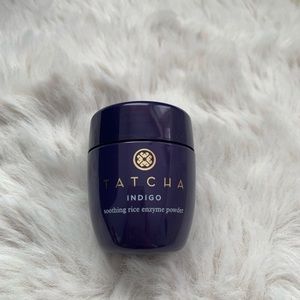 Tatcha rice enzyme powder 10g